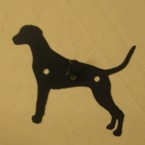 dalmatian-1 hook image